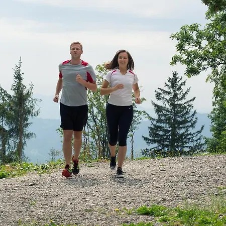 Slo-etno House Gostece-vintage Apartma Apartamento Mozirje