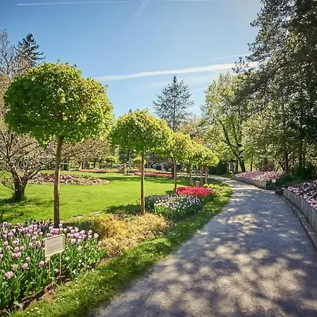 Apartamento Slo-etno House Gostece-vintage Apartma