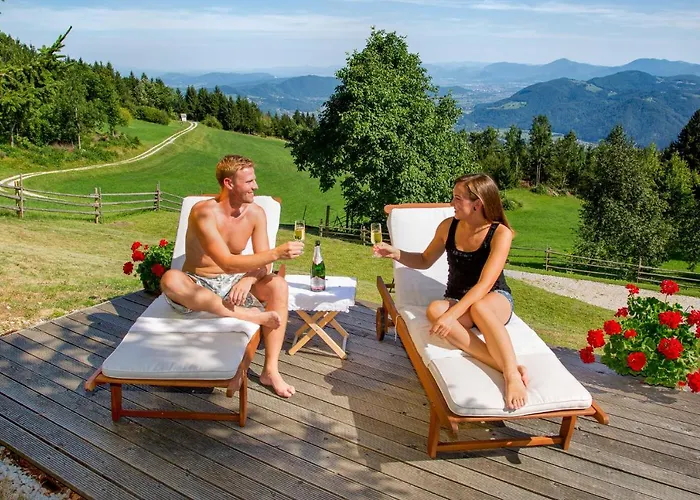 Slo-etno House Gostece-vintage Apartma *