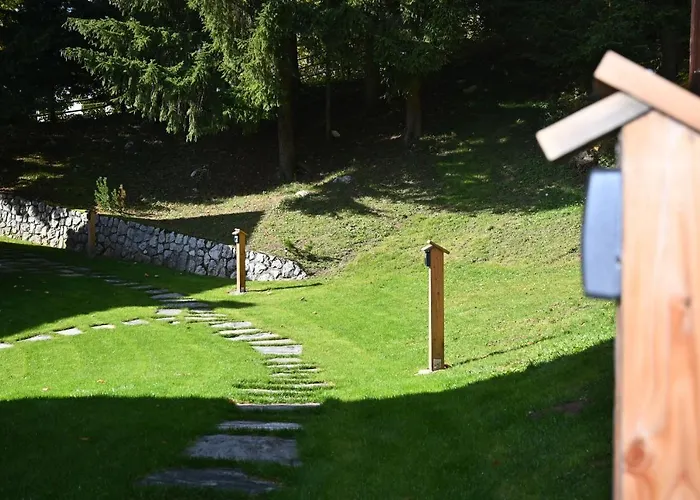 Slo-etno House Gostece-vintage Apartma דירה מוזירייה