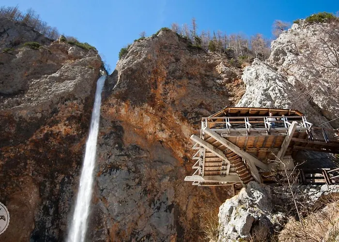 Slo-etno House Gostece-vintage Apartma דירה מוזירייה