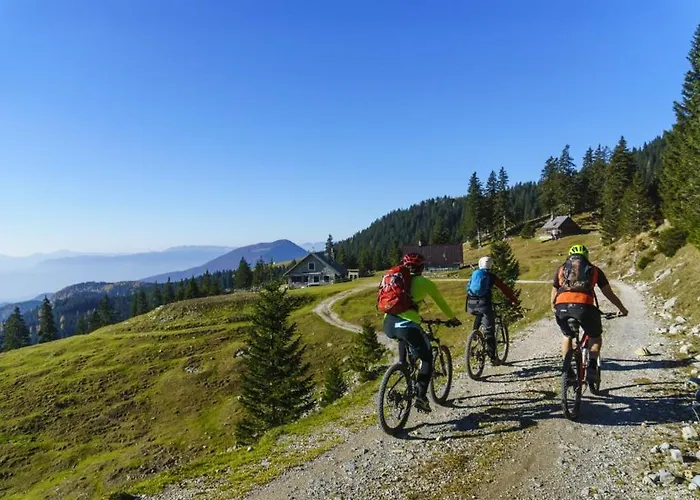 Slo-etno House Gostece-vintage Apartma * מוזירייה