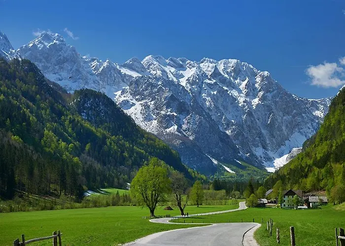 Slo-etno House Gostece-vintage Apartma דירה מוזירייה