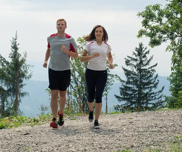 Slo-etno House Gostece-vintage Apartma דירה מוזירייה