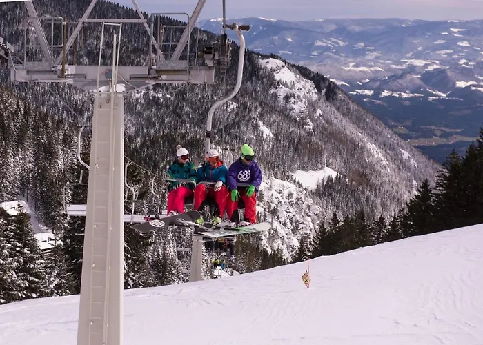 Slo-etno House Gostece-vintage Apartma מוזירייה