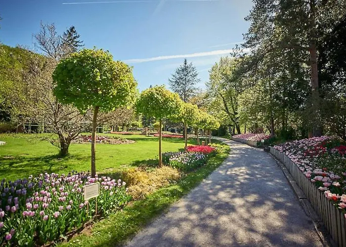 דירה Slo-etno House Gostece-vintage Apartma